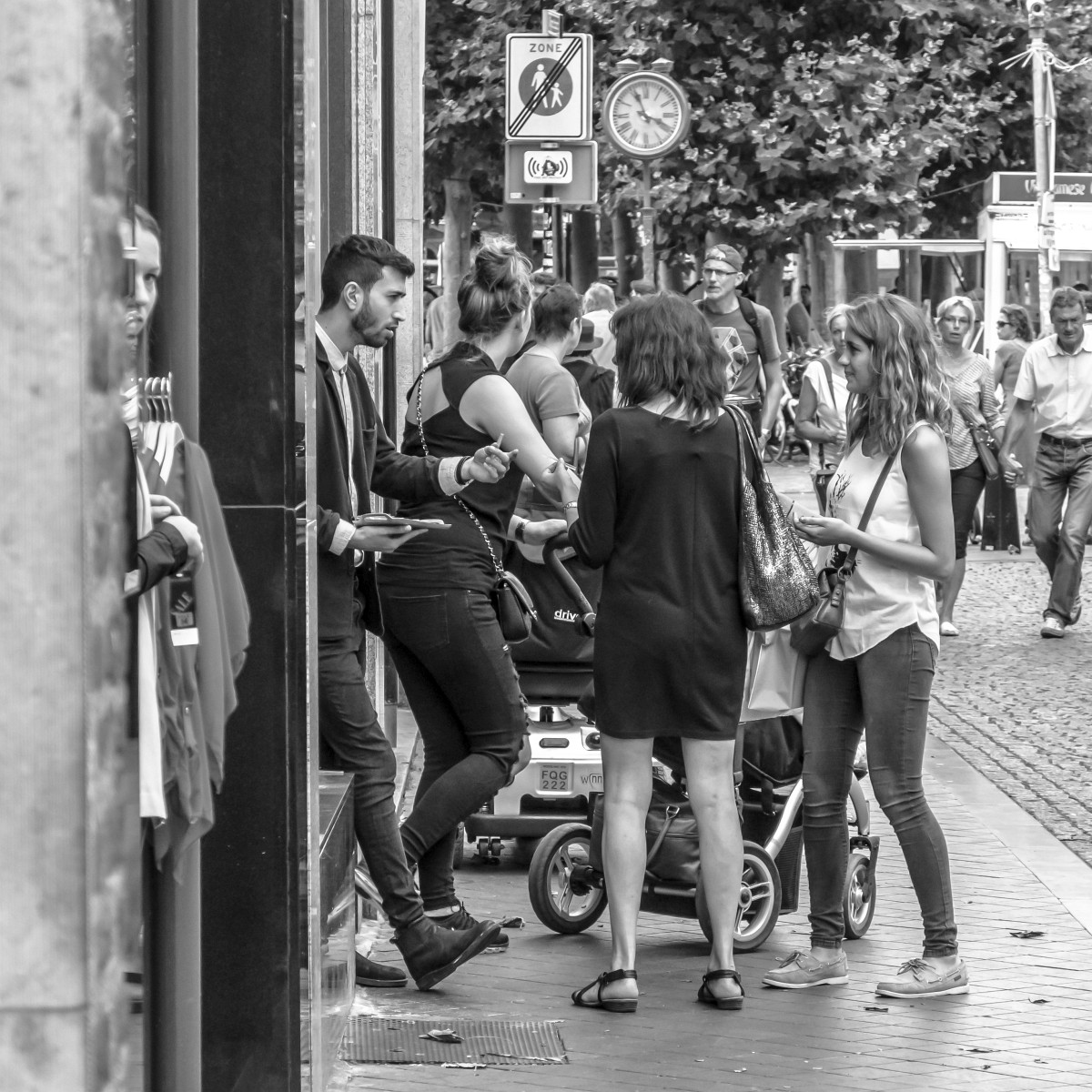 foto: [20160819PV5393-2]